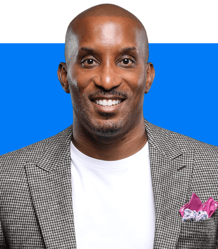 DhariusDaniels
